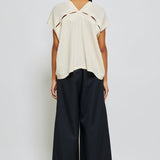 AD Celeste Top