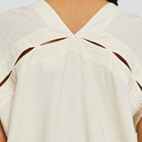 AD Celeste Top