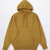 HEAVYWEIGHT HOODIE