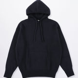 HEAVYWEIGHT HOODIE