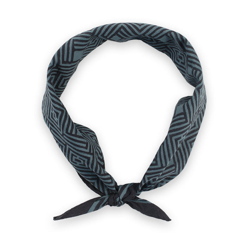 TIH - LINK Bandana