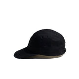 Ultra high density Kyoto Cap