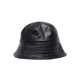 “SERPICO” MARINE HAT