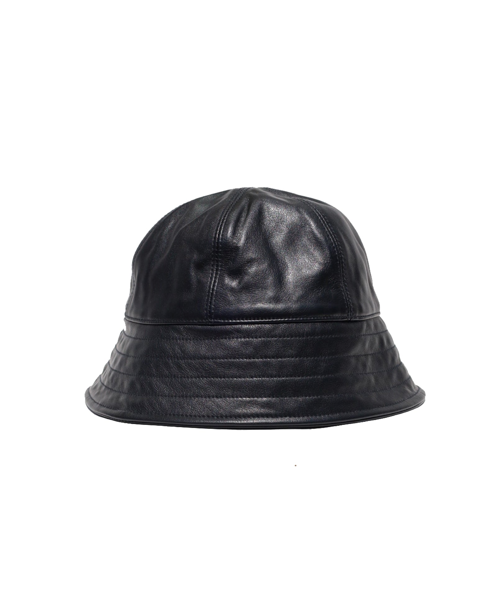 “SERPICO” MARINE HAT