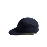 Ultra high density Kyoto Cap