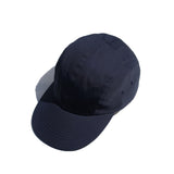 Ultra high density Kyoto Cap