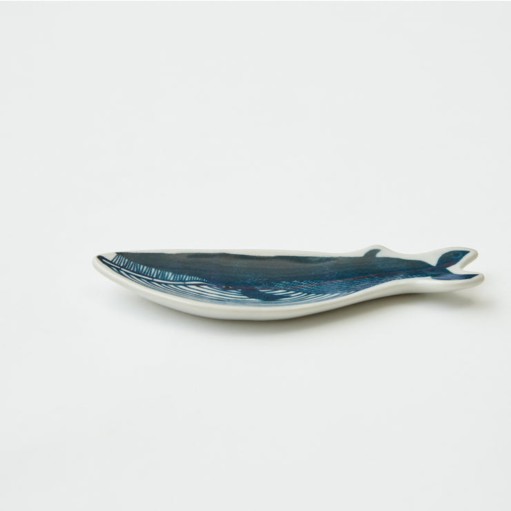 Whale Tray