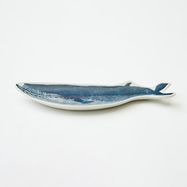 Whale Tray