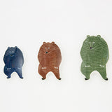 Bear Tray