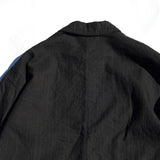 Shashiko Jacket