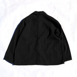 Shashiko Jacket