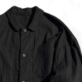 Shashiko Jacket