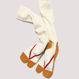 GETA TABI
