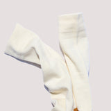 GETA TABI