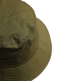 Ultra high density Hat