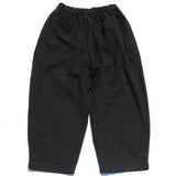 Jacquard Pants