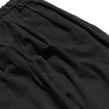 Jacquard Pants