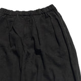Jacquard Pants