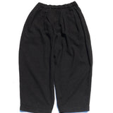 Jacquard Pants