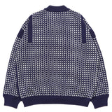 Shinsetsu Knit