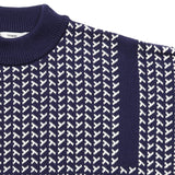 Shinsetsu Knit