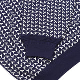 Shinsetsu Knit