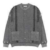 Ginka Cardigan
