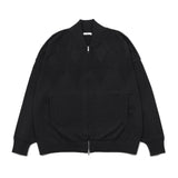 Seika Knit Boulson