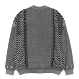 Ginka Cardigan