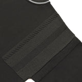 Shimobashira Knit
