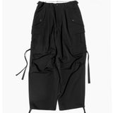 M-51 Field Pants