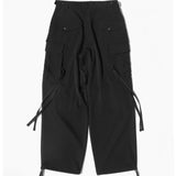 M-51 Field Pants