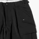 M-51 Field Pants