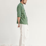 BANDHANI SUMMER SHIRT