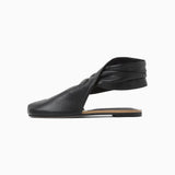 Tabi Sandal