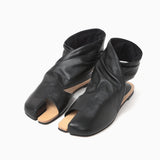 Tabi Sandal