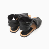 Tabi Sandal
