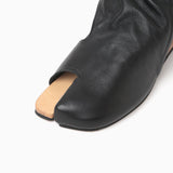 Tabi Sandal