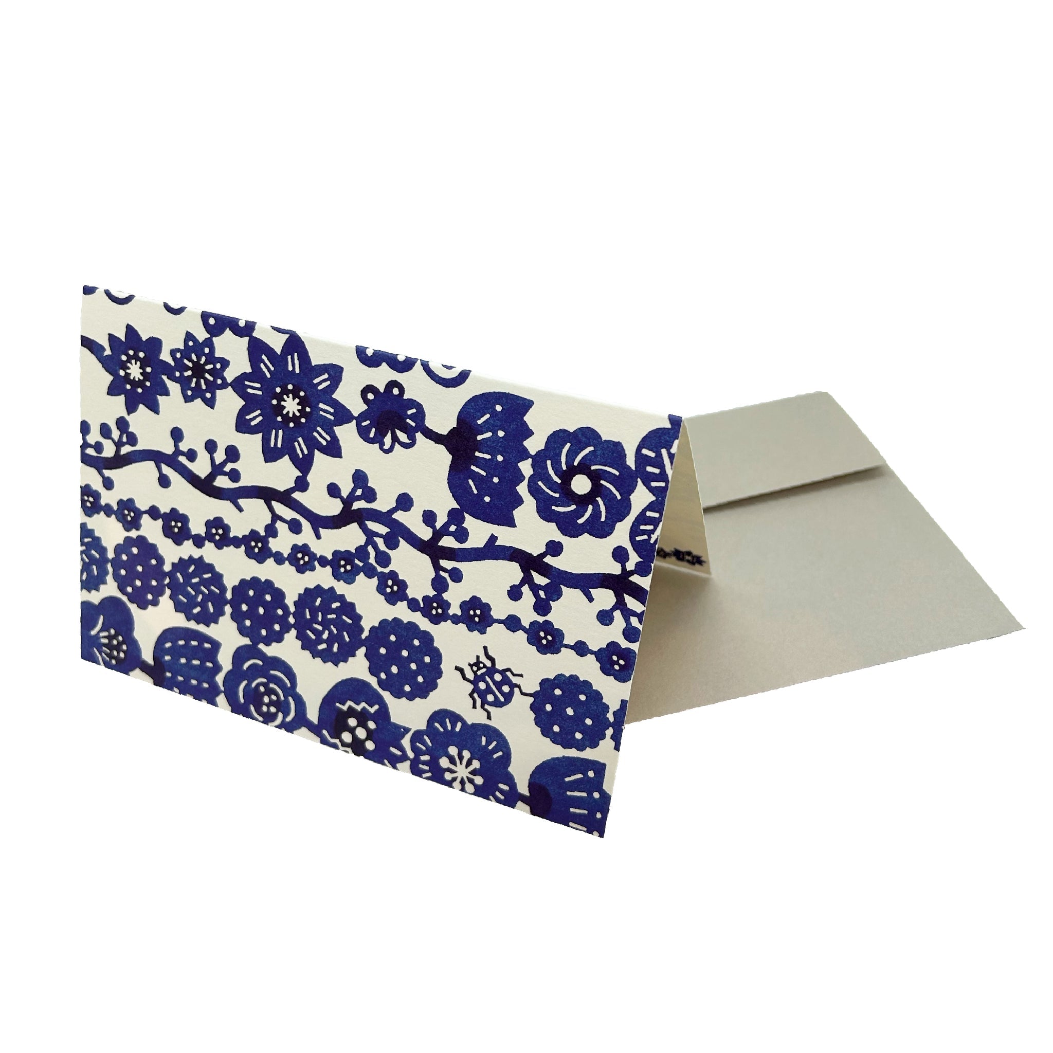 Message Card