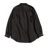 Oversized Shirt