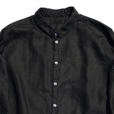 Oversized Shirt