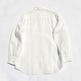 Oversized Shirt