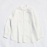 Oversized Shirt