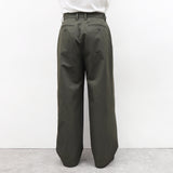 1-Tack Baggy Trousers