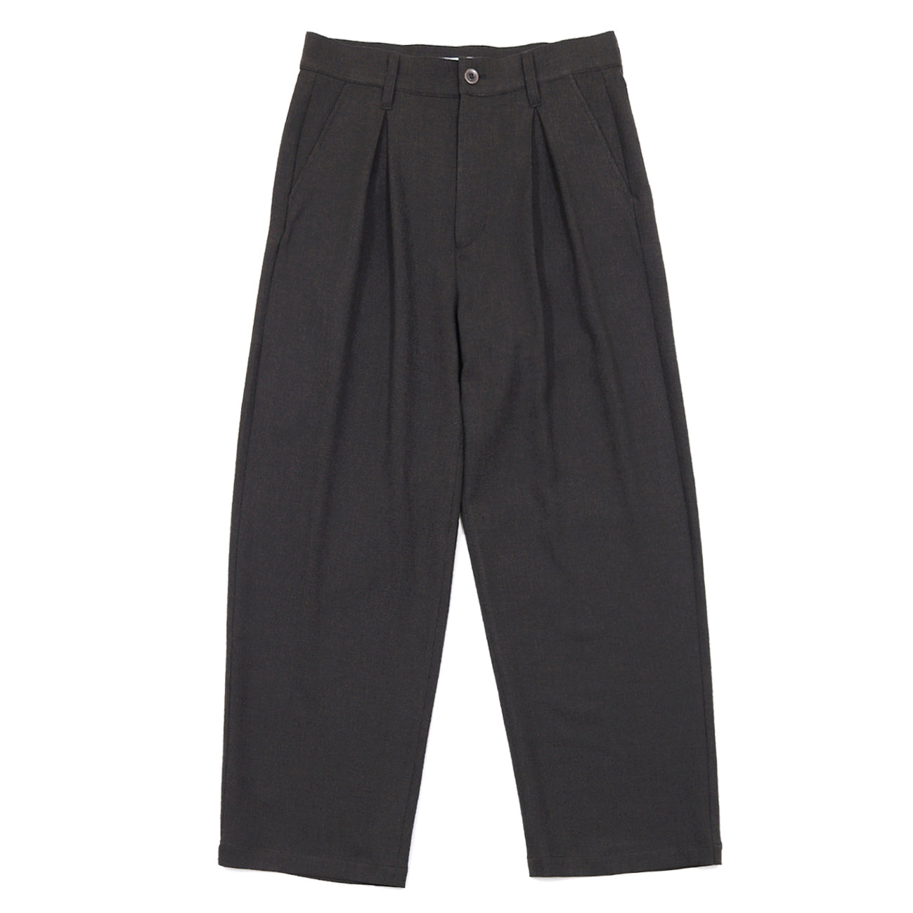 2-Tack Wide Slacks