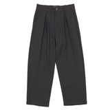 2-Tack Wide Slacks