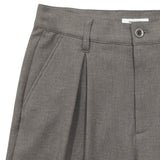 2-Tack Wide Slacks