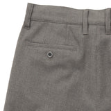 2-Tack Wide Slacks