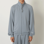 PT-Super-140s-Melino-Wool-Zip-Up-Sweat1