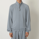 PT-Super-140s-Melino-Wool-Zip-Up-Sweat1